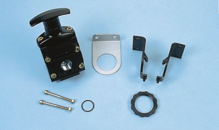 Asco 34303053 3302539