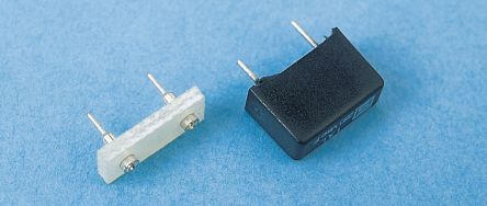 Schurter 7100.1015.13 2845669