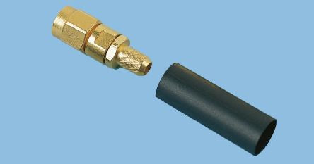 Radiall R125091001 2955980