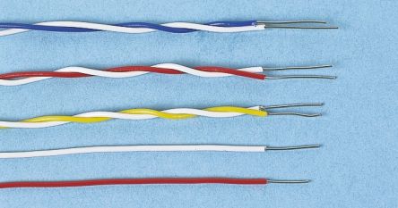 Decelect SPE191368 5185825