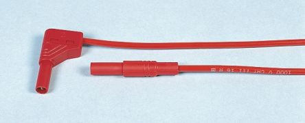 Hirschmann Test & Measurement 934082100 3469351