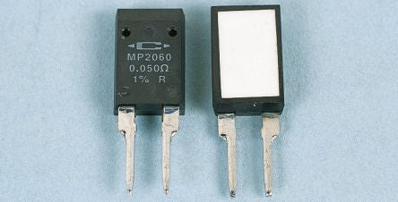 Caddock MP2060-1.00K-1% 4096910