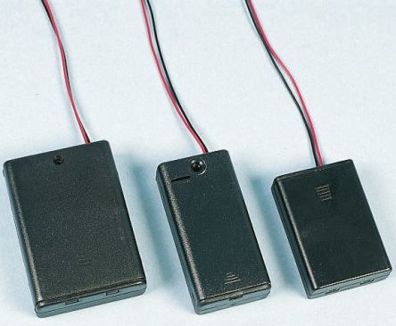 Keystone 2484 4101438