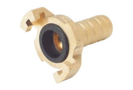 Sferaco 2281007 4579926