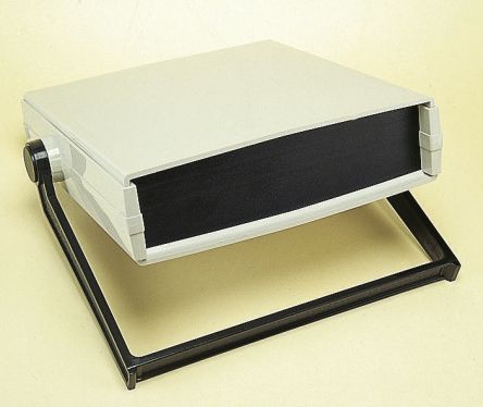 Pactec 61906-510-039 2222808