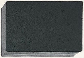 Tedlar PUR Foam 293120