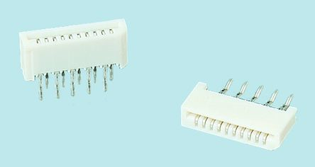 Molex 52806-0410 3355195