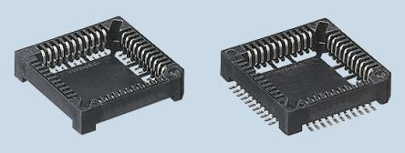 Yamaichi IC160Z-0204-240 5433411