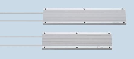 PCN IRF400NC100 OHMJ 3915933