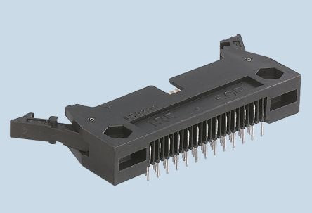 Hirose HIF6-20PA-1.27DS(71) 6080793