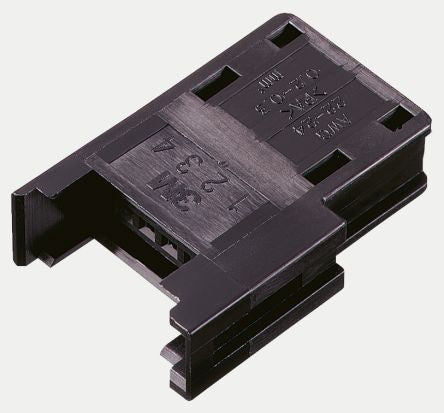 3M 37304-3122-000FL 4306403