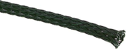 SES Sterling 06240011010 1374065