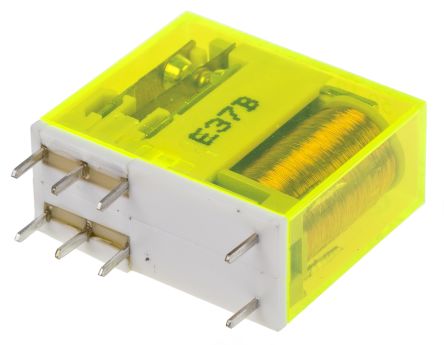 Finder 501290241000R 102456