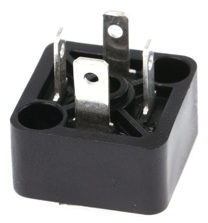 Hirschmann 933116100 102872