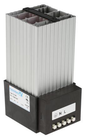 Pfannenberg FLH250 17025010007 103342