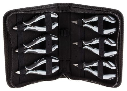 Knipex 00 20 16 P ESD 106199