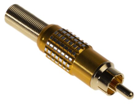 RS PRO 106969