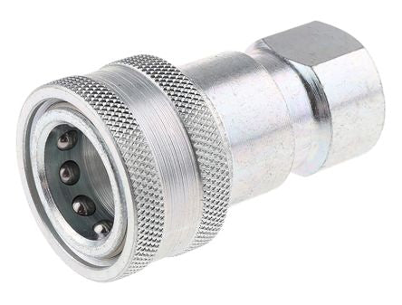 Parker H4-62-BSPP 110731