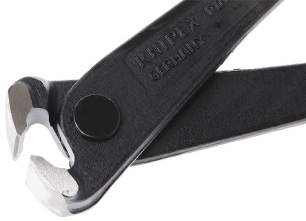 Knipex 99 10 300 RS 112623