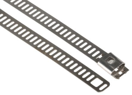 RS PRO 121618
