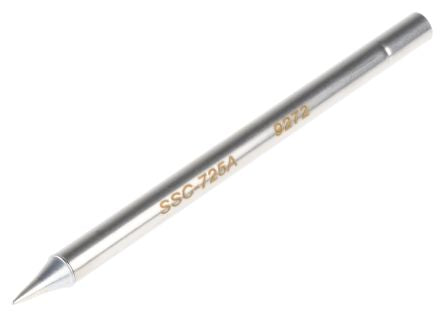 Metcal SSC-725A 121769