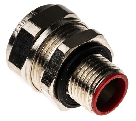 Adaptaflex SPL16/M16/M X 10 123787