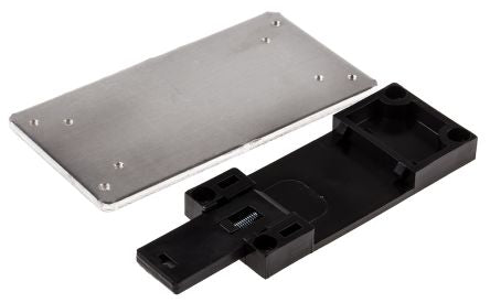 TRACOPOWER TMT-MK2 132132