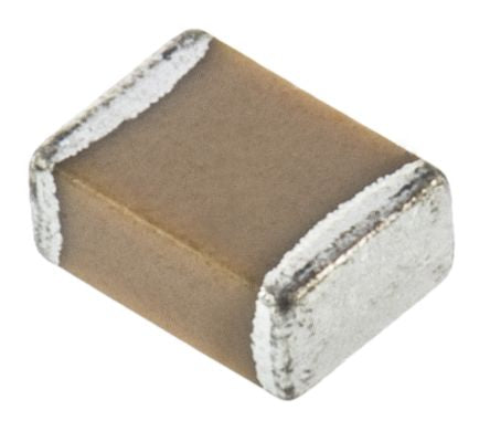 Vishay VJ1812Y223KXGAT 1693012