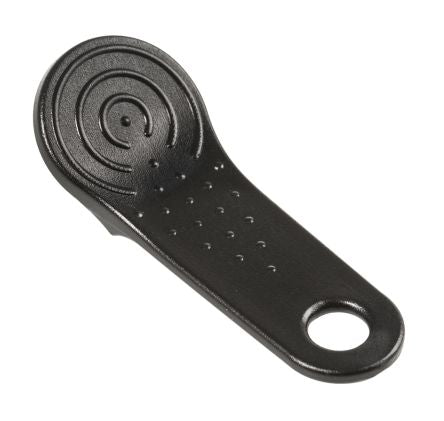 Maxim Integrated DS9093A+ 1897500