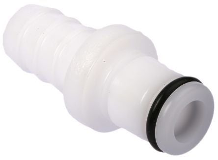Colder Products PLC22006 138385