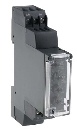 Schneider Electric RM17UAS15 146171