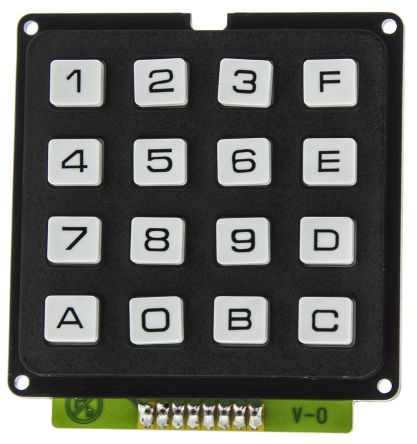 EOZ ECO.16250.06 146222