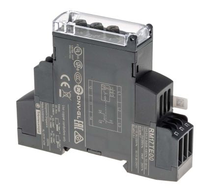 Schneider Electric RM17TE00 146496