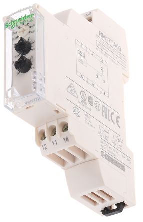 Schneider Electric RM17TA00 146591