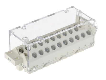 Schneider Electric BMXFTB2010 147663