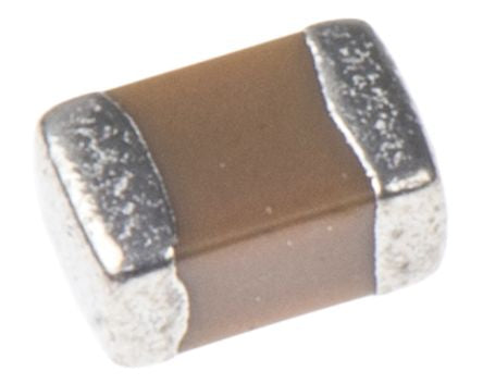 KEMET C0805C473K1RACTU 147998