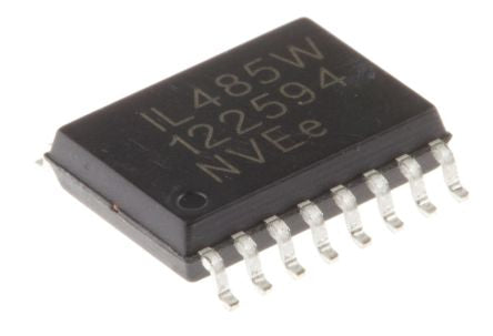 NVE IL485WE 148278
