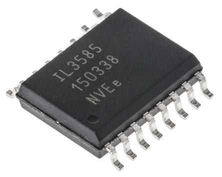 NVE IL3585E 148290