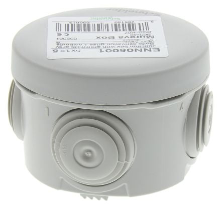Schneider Electric ENN05001 151628