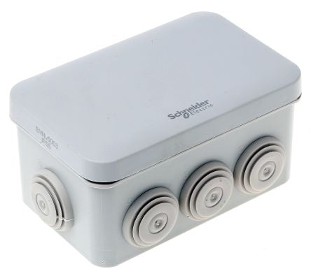 Schneider Electric ENN05003 151757