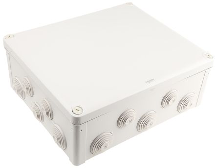 Schneider Electric ENN05019 151779