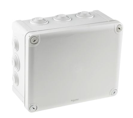 Schneider Electric ENN05013 151791