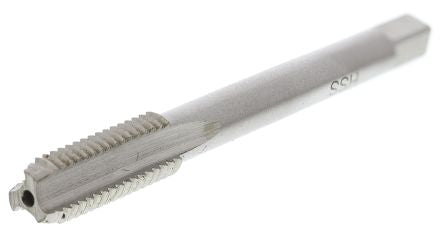 RS PRO 151836