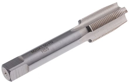RS PRO 151915