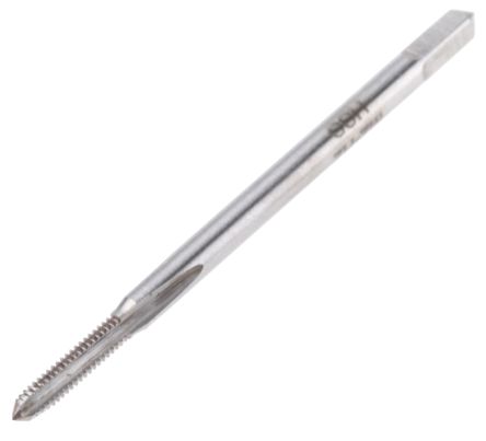 RS PRO 152164