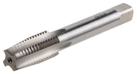 RS PRO 152205