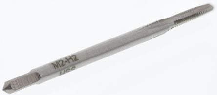 RS PRO 152261