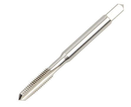 RS PRO 152300