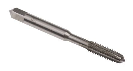 RS PRO 152407