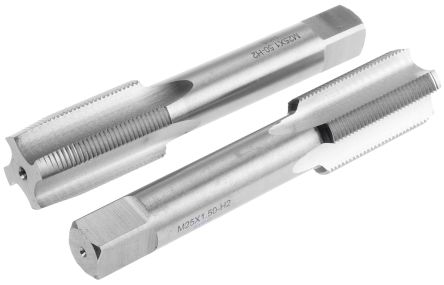 RS PRO 152413